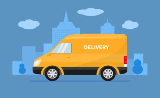 transport